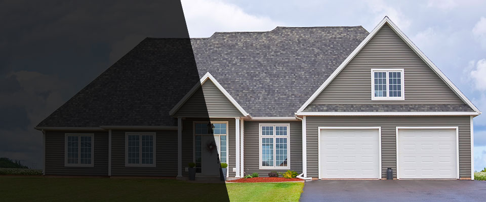 Santiago Roofing Contractors