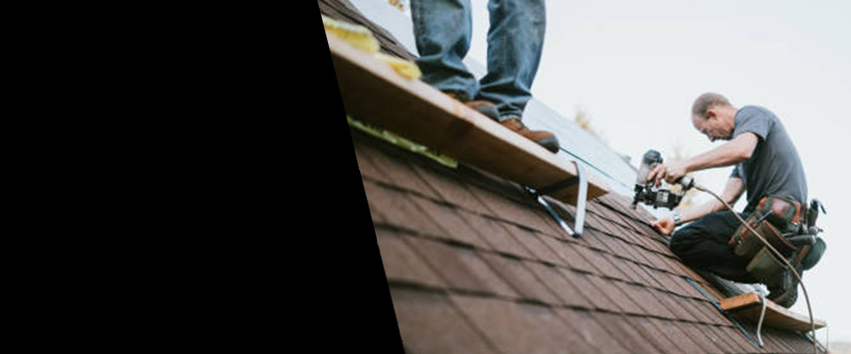 Santiago Roofing Contractors